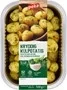Kryddig potatis