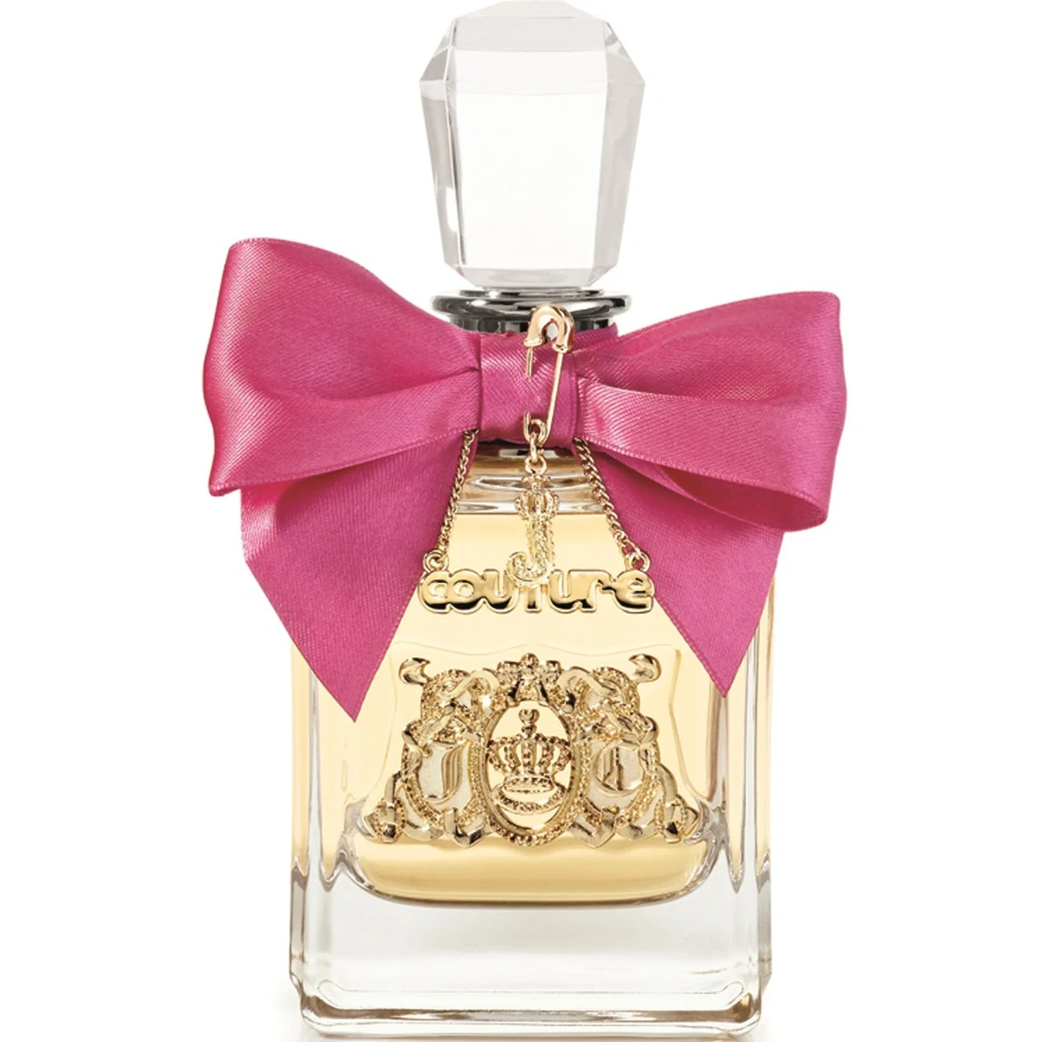 Juicy Couture Viva La Juicy