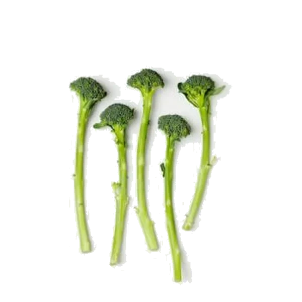 Broccolini Pk