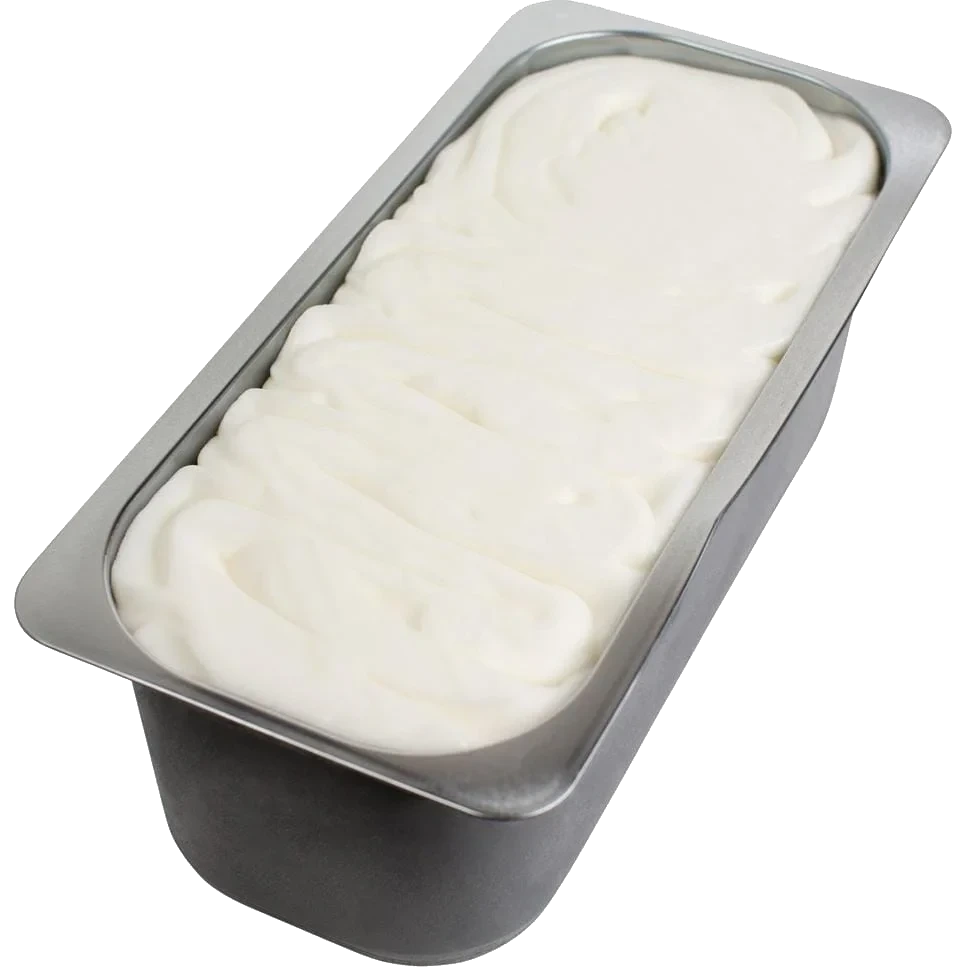 Kulinaris Sorbet av Sitron 4,5 l Kulinaris 4.5l