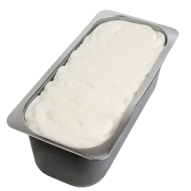 Kulinaris Sorbet av Sitron 4,5 l Kulinaris 4.5l