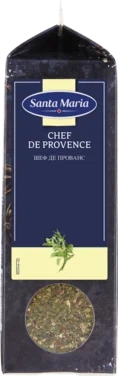 Chef De Provence 340g