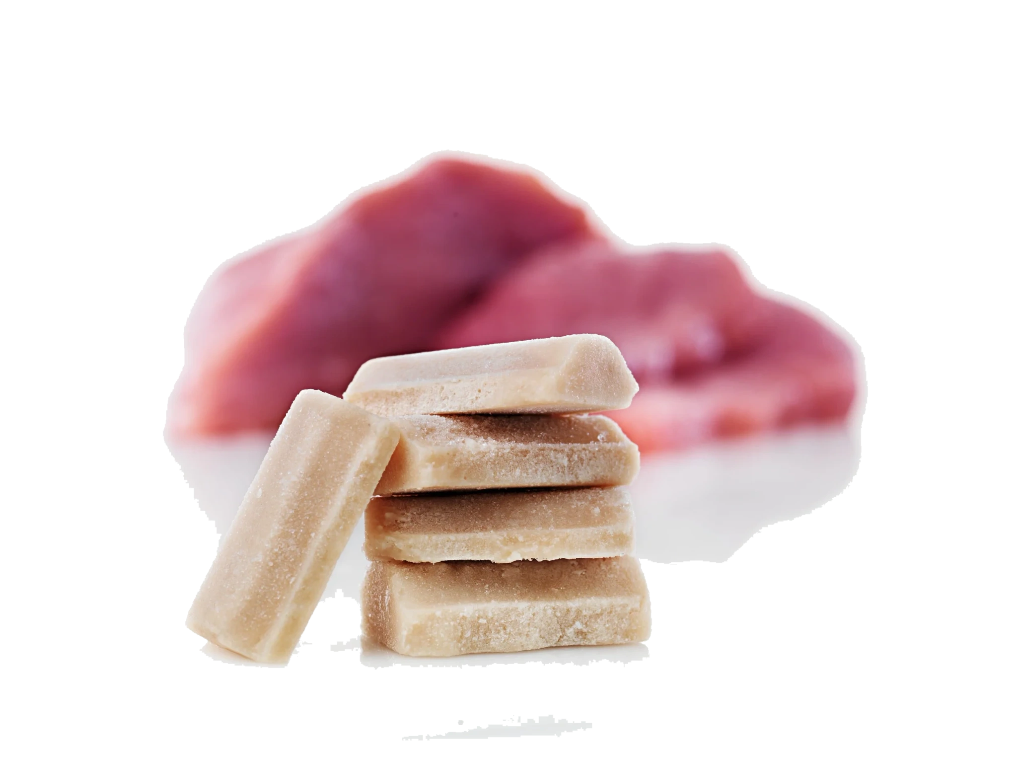 Skinkpuré