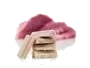 Skinkpuré