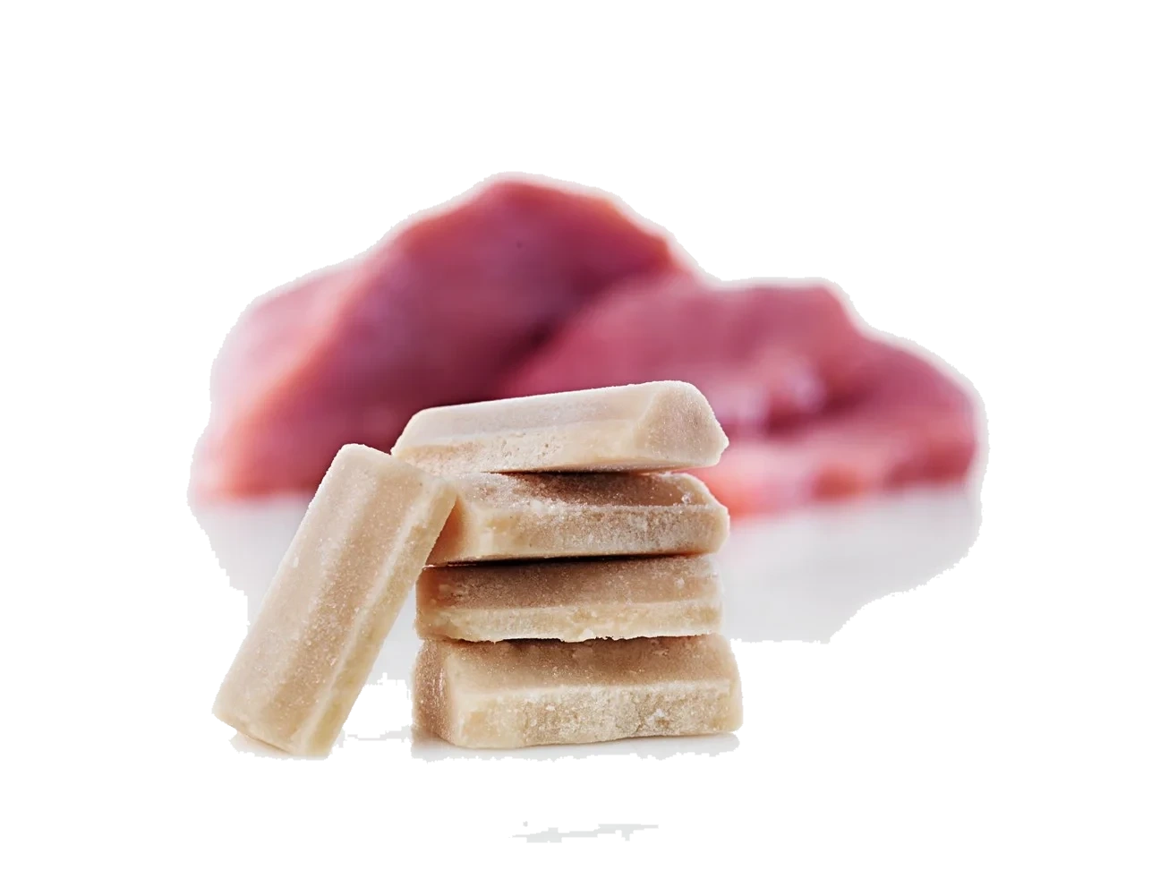 Skinkpuré
