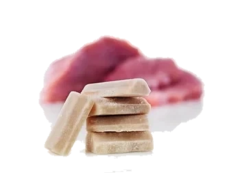 Skinkpuré