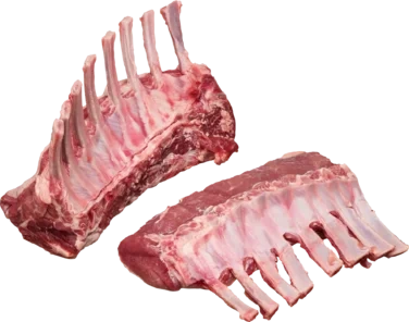 Lammecarré