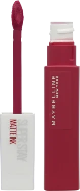 Maybelline Superstay Matte Ink Double Shot 150