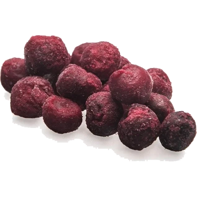 Kirsebær Frys 2,5kg