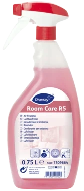 Roomcare R5 Luftfrisker
