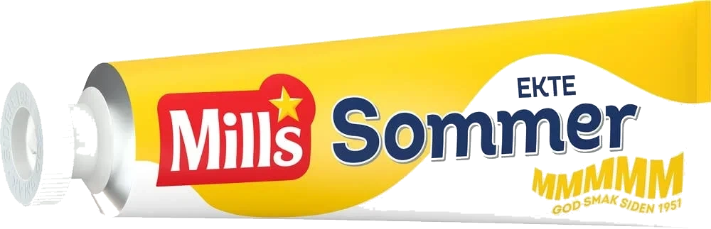 Majones
