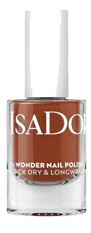 Wonder Nail 215 Autumn Crush Isadora