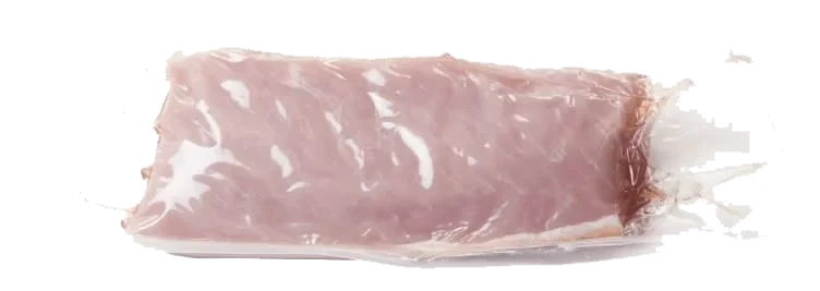 Svin Ytrefilet Ca500g Meny