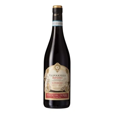 Antiche Terre Ripa Sup., 75 14%