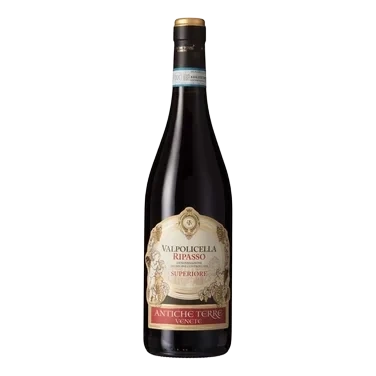 Antiche Terre Ripa Sup., 75 14%
