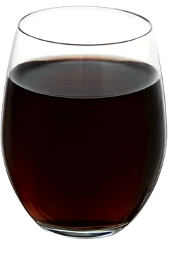 Saus Bullfighter 3,8l Try Me