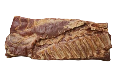 Bacon u/Svor Hel Side