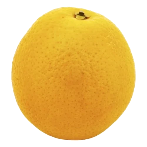 Apelsin Klass 1