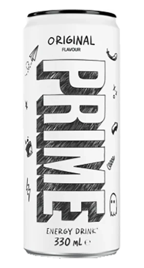 Prime Original 330ml