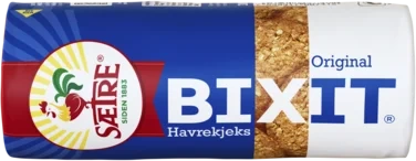 Bixit Original 300g