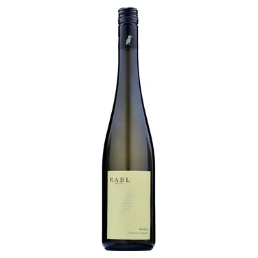 Rabl Riesling 75 cl