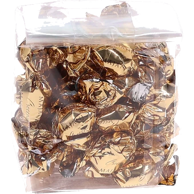 Praliner Caramella Croccao