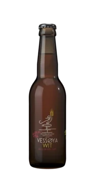 Vessøya Wit