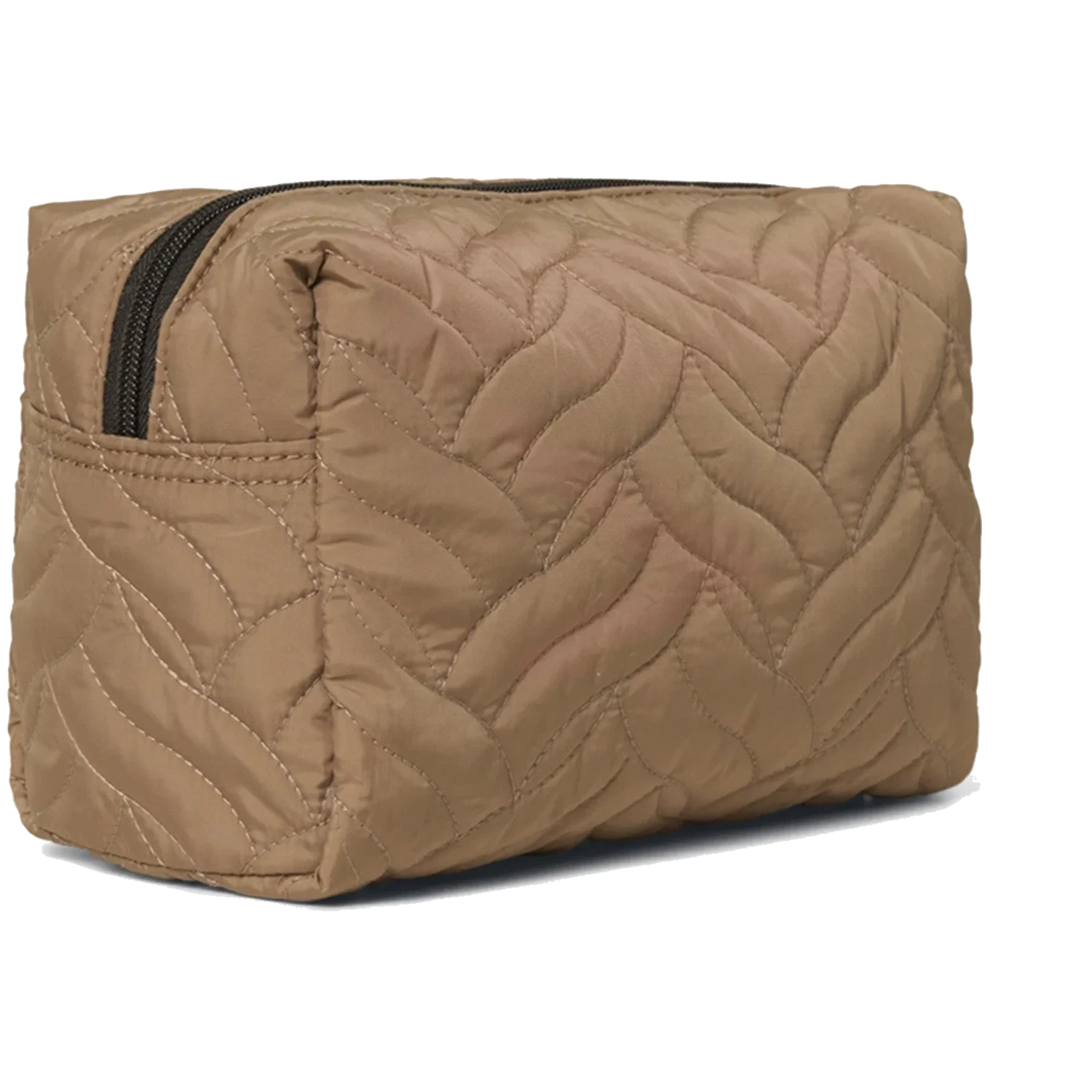 DAY ET Day Gweneth RE-Q Lush Washbag S