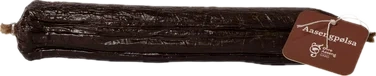 Aasengpølsa 600g Øvre Aaseng Gard