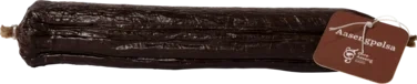 Aasengpølsa 600g Øvre Aaseng Gard