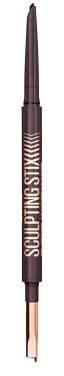 Sculpting Stix Eyeliner 15 Smooth Espresso 0,7g