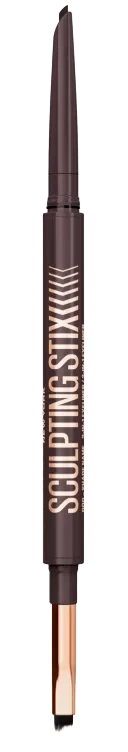 Sculpting Stix Eyeliner 15 Smooth Espresso 0,7g