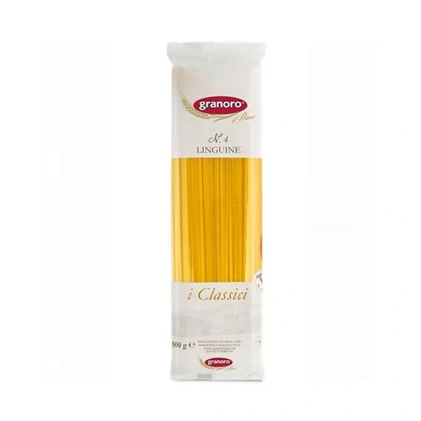 Linguine 500g