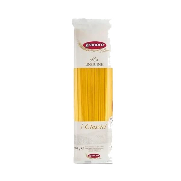 Linguine 500g