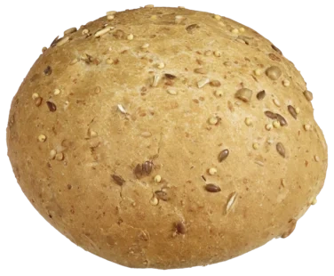 X-tra Myke Rundstykker 60g