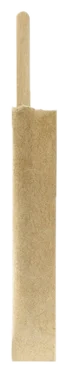 Rørepinne Tre 110mm Enkeltpk 100pk