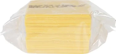 Burgerost Stor Skive 1,79kg Tine