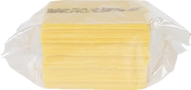 Burgerost Stor Skive 1,79kg Tine