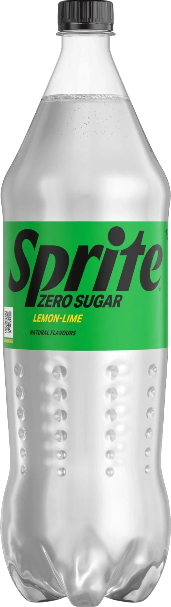 Sprite Zero