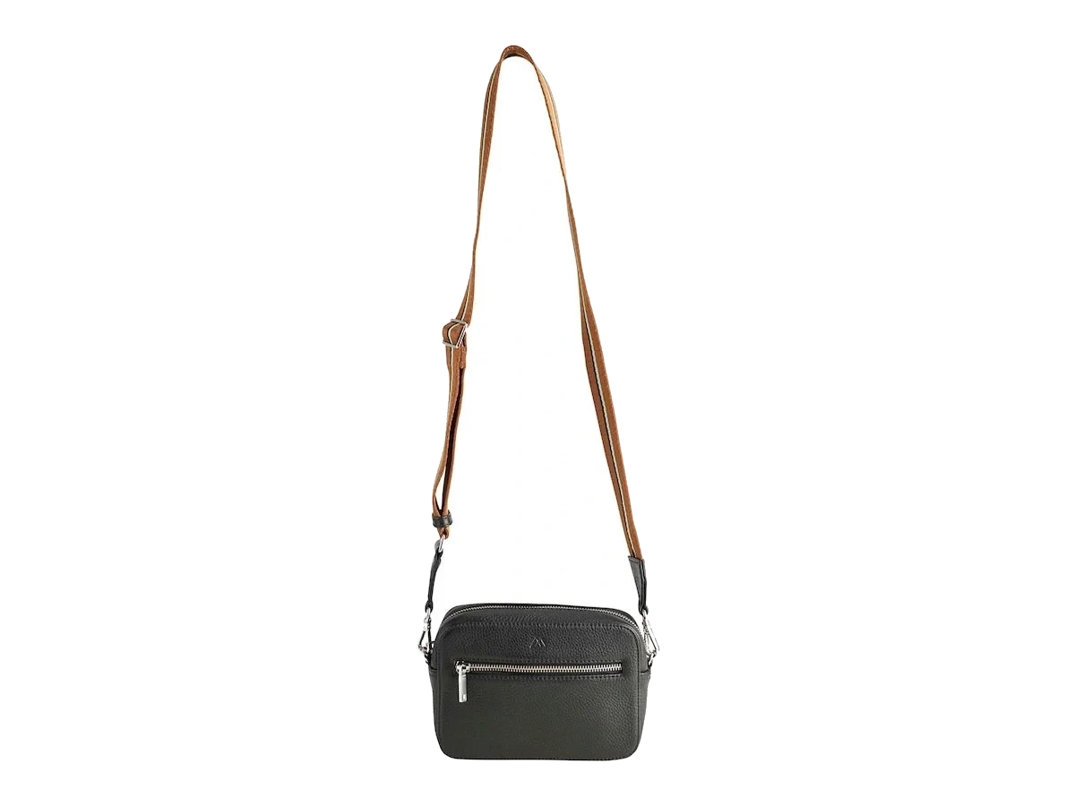 Markberg Elea Crossbody Bag