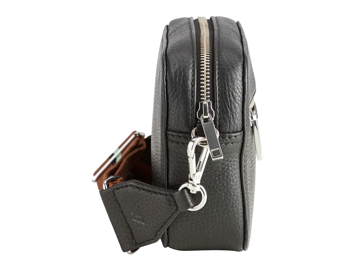Markberg Elea Crossbody Bag
