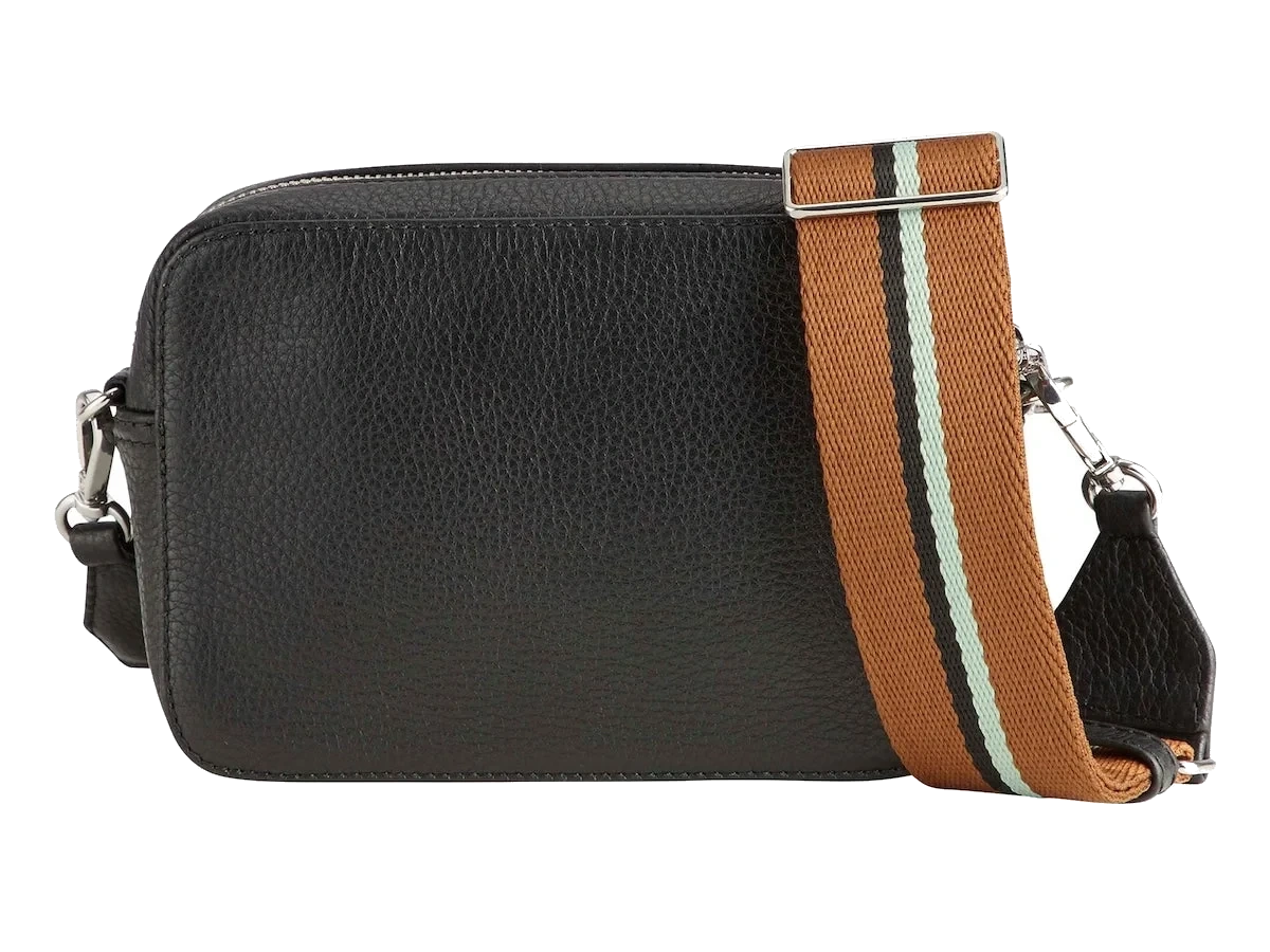 Markberg Elea Crossbody Bag