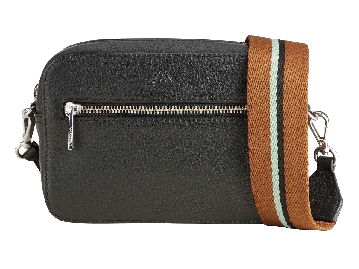 Markberg Elea Crossbody Bag