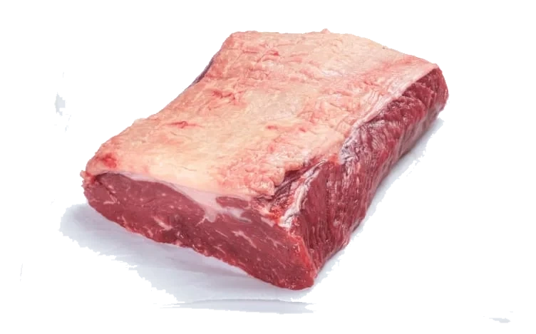 Angus Ytrefilet m/Fett pr Kg