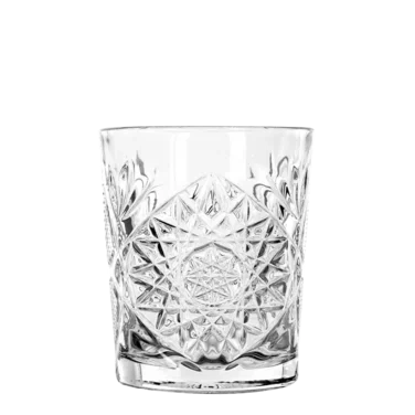 Icon Dof Glass 35,5cl Onis 6stk