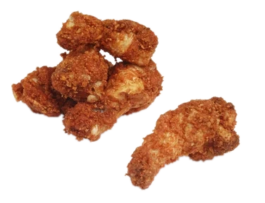Hotwings Grillet 1,5kg