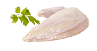 Liveche Kyllingbryst 2kg