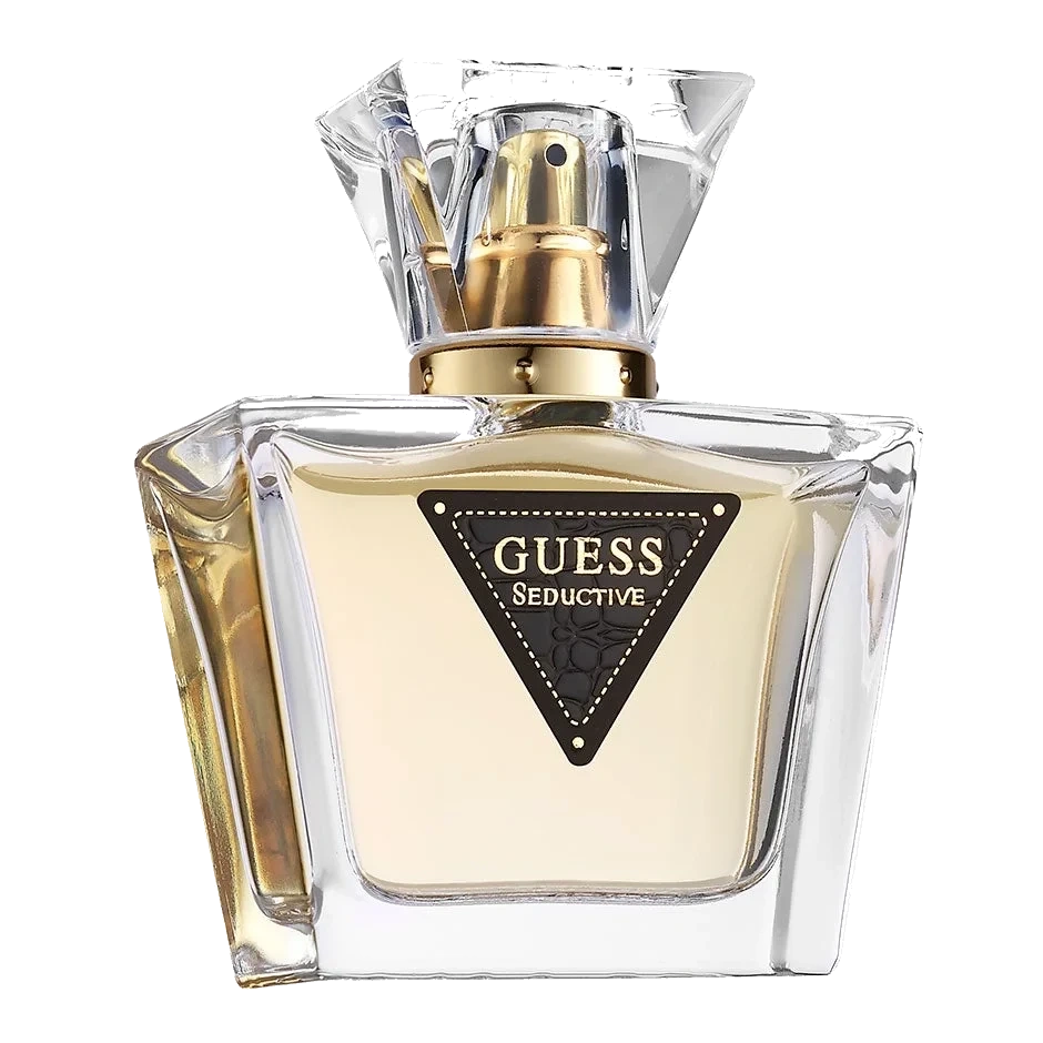 GUESS Seductive For Women