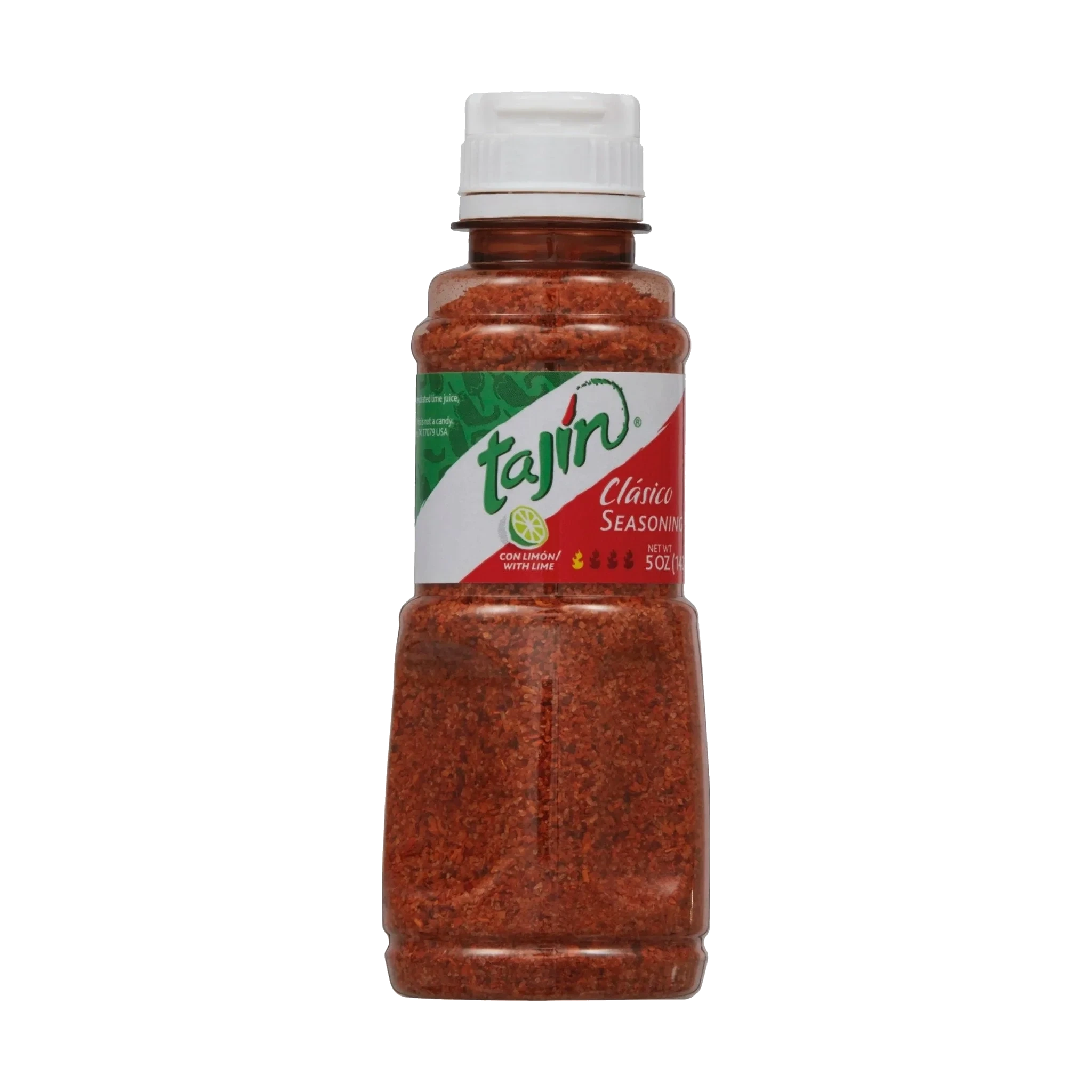 Tajin