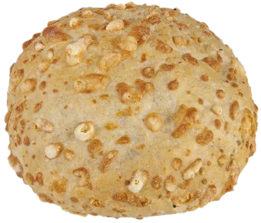Osterundstykke 60g